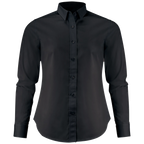 j123031_james-harvest-acton-dames-blouse-21230312123031-900-actonwoman-front