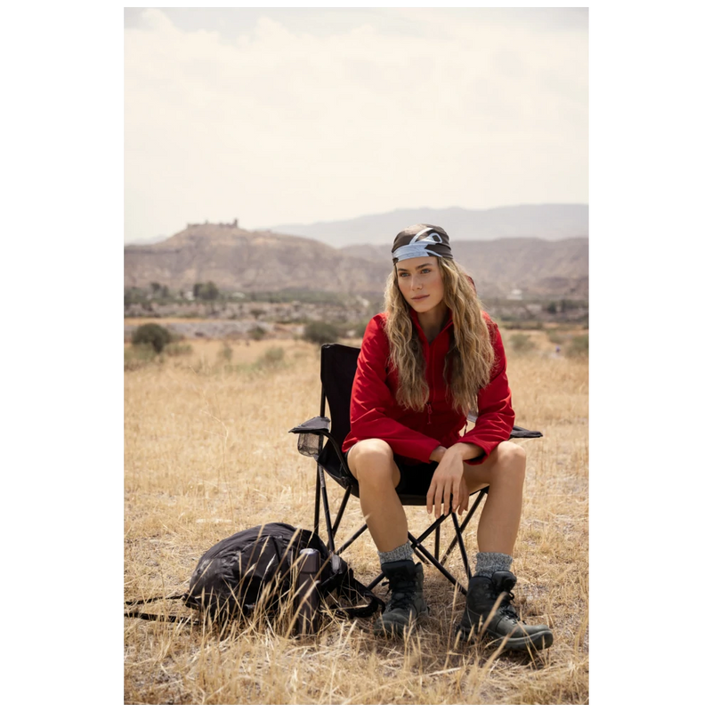 j121054_james-harvest-outdoor-valley-jas-dames-21210542121054-jh-img26-1