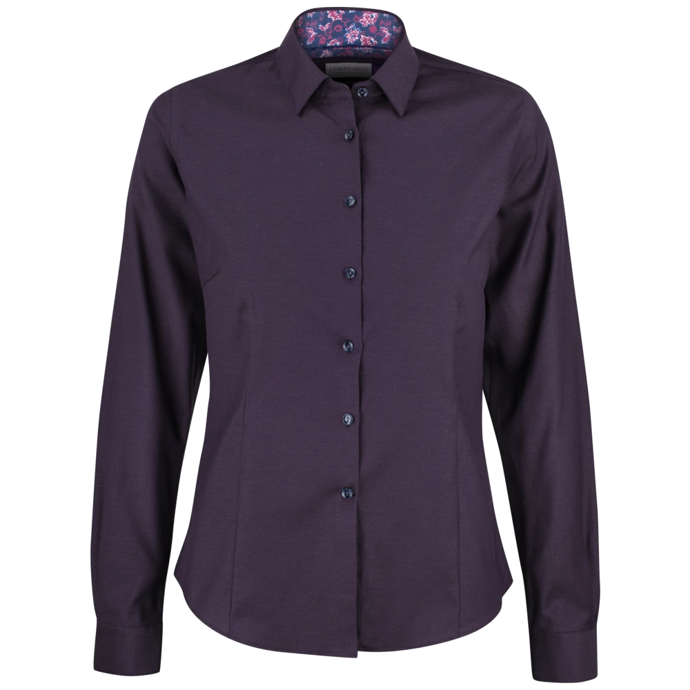 j914203_james-harvest-frost-purple-bow-142-dames-blouse-29142032914203-864-purplebowwoman-front