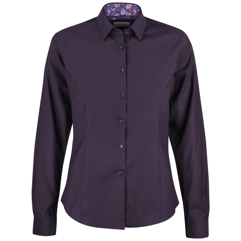 j914203_james-harvest-frost-purple-bow-142-dames-blouse-29142032914203-864-purplebowwoman-front