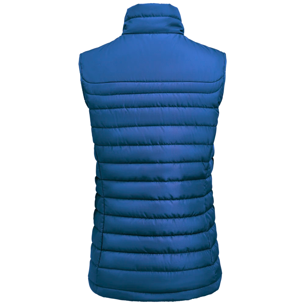 j121051_james-harvest-outdoor-arches-vest-bodywarmer-dames-21210512121051-534-back