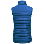 j121051_james-harvest-outdoor-arches-vest-bodywarmer-dames-21210512121051-534-back