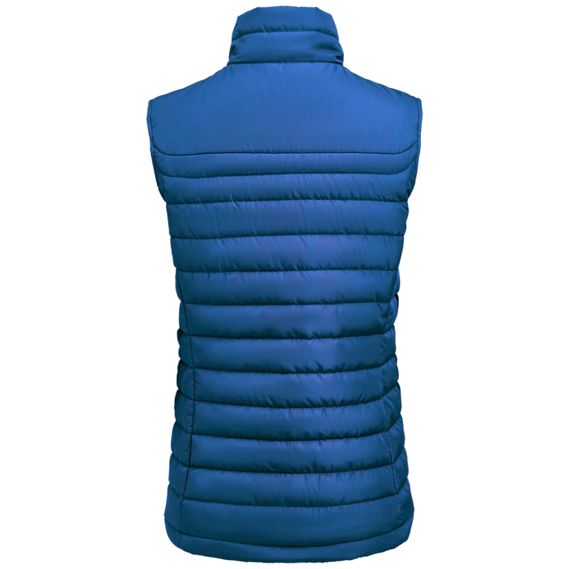 j121051_james-harvest-outdoor-arches-vest-bodywarmer-dames-21210512121051-534-back