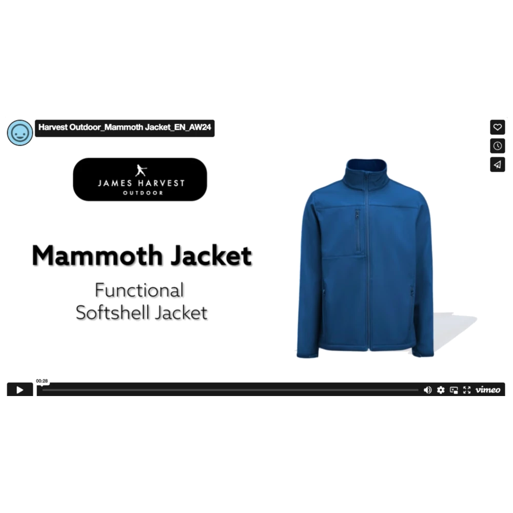 j131045_james-harvest-outdoor-mammoth-jas-heren-21310452131045-mammoth-video