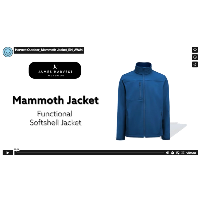 j131045_james-harvest-outdoor-mammoth-jas-heren-21310452131045-mammoth-video