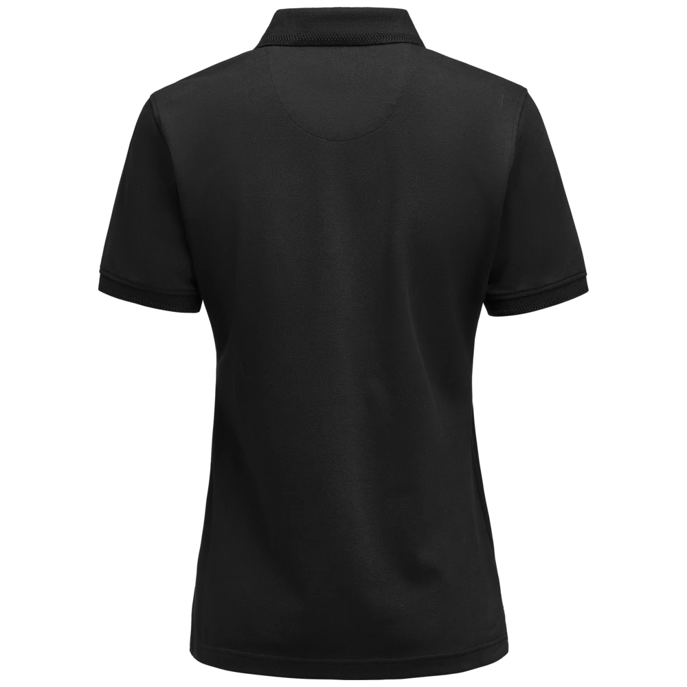 j125042_james-harvest-supreme-stretch-polo-woman-21250422125042-900-supremestrechpolowoman-back