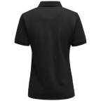 j125042_james-harvest-supreme-stretch-polo-woman-21250422125042-900-supremestrechpolowoman-back