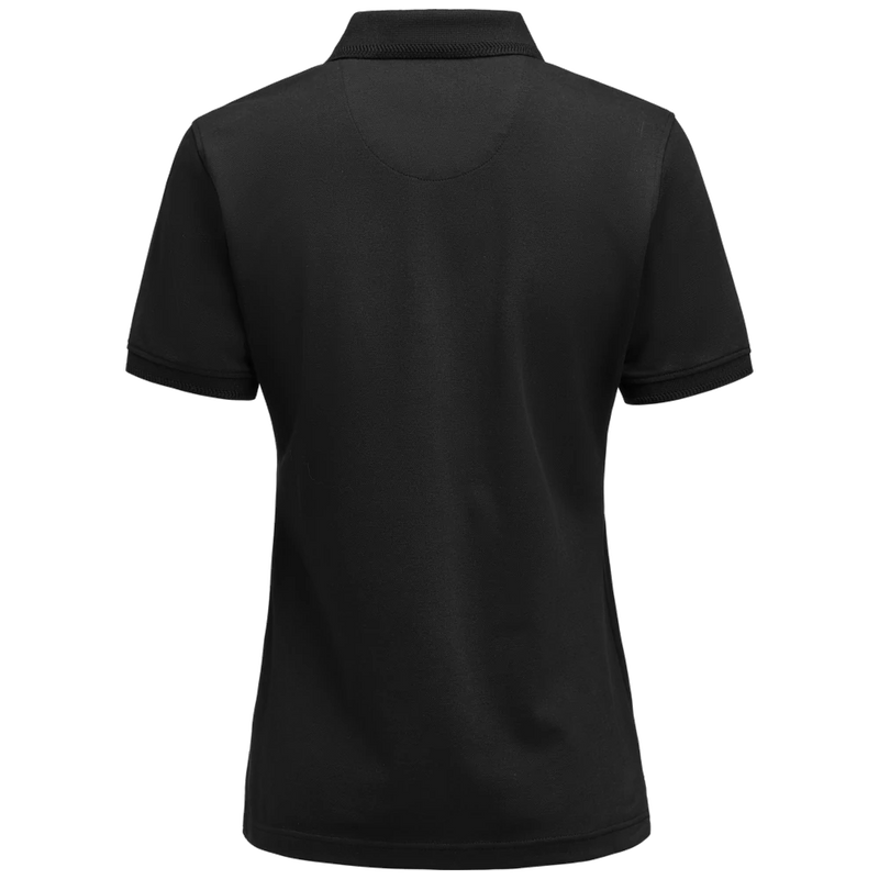 j125042_james-harvest-supreme-stretch-polo-woman-21250422125042-900-supremestrechpolowoman-back
