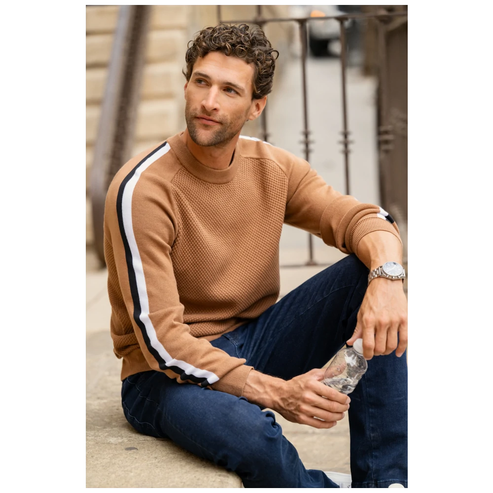 j112517_james-harvest-scarsdale-sweater-sweater-heren-21125172112517-2116007-jh-img26
