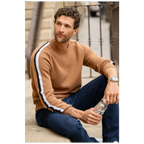 j112517_james-harvest-scarsdale-sweater-sweater-heren-21125172112517-2116007-jh-img26