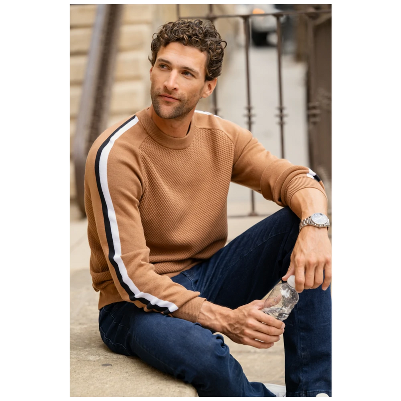 j112517_james-harvest-scarsdale-sweater-sweater-heren-21125172112517-2116007-jh-img26