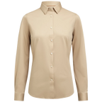j913205_james-harvest-frost-indigo-bow-132-blouse-contemporary-fit-dames-29132052913205-117-ib132interlockknitwomancontemporary-front