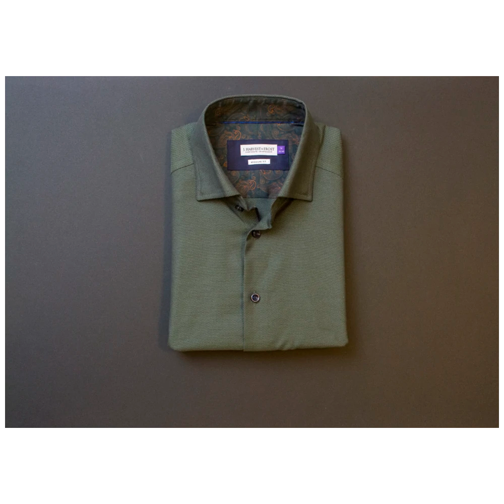 j914201_james-harvest-frost-purple-bow-142-overhemd-regular-fit-heren-29142012914201-762-pb142-fold