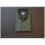 j914201_james-harvest-frost-purple-bow-142-overhemd-regular-fit-heren-29142012914201-762-pb142-fold