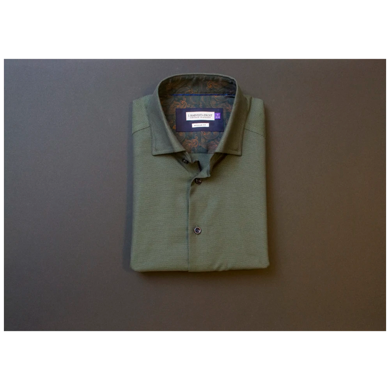 j914201_james-harvest-frost-purple-bow-142-overhemd-regular-fit-heren-29142012914201-762-pb142-fold