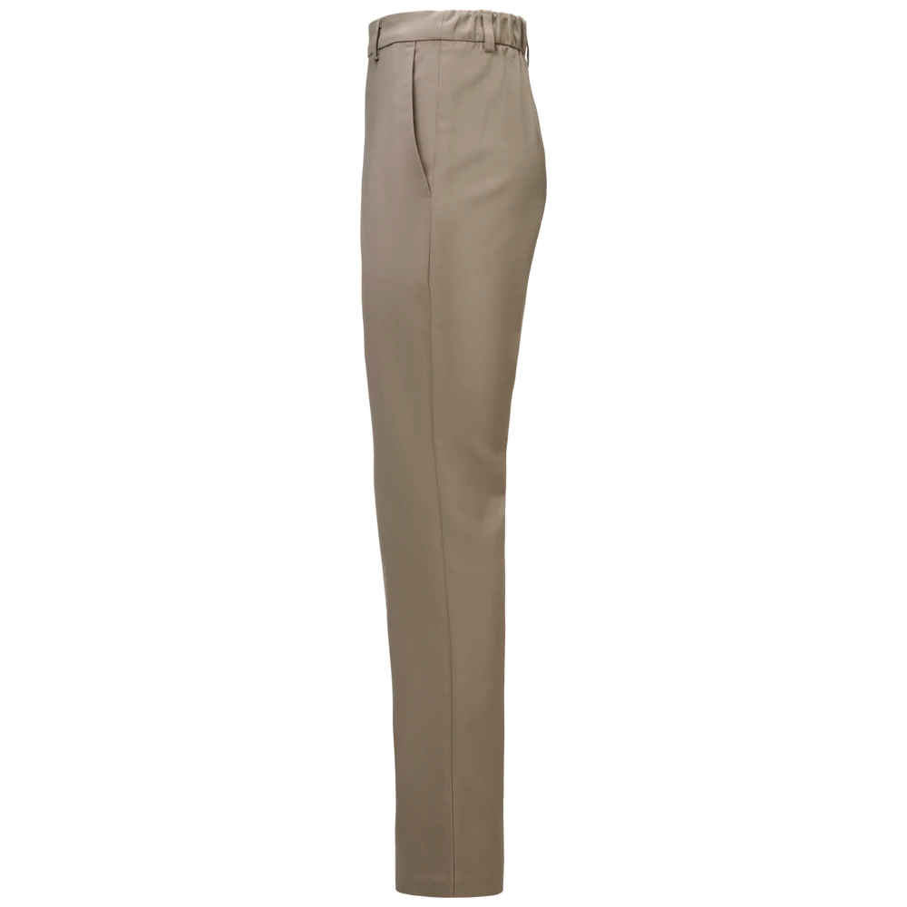 j962223_james-harvest-frost-modern-trouser-broek-dames-29622232962223-182-moderntrouserwoman-left