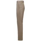 j962223_james-harvest-frost-modern-trouser-broek-dames-29622232962223-182-moderntrouserwoman-left