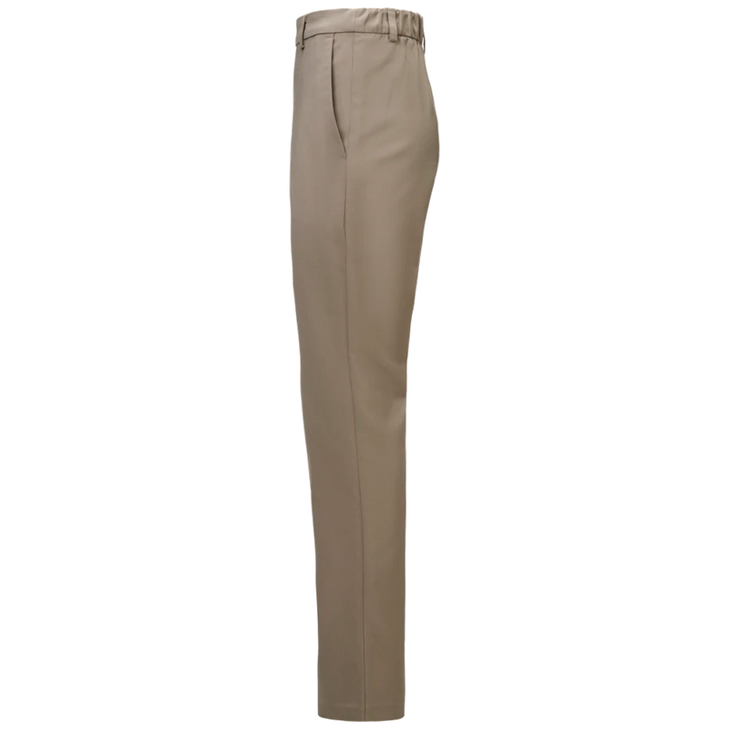 j962223_james-harvest-frost-modern-trouser-broek-dames-29622232962223-182-moderntrouserwoman-left