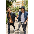j111053_james-harvest-scarsdale-jacket-jas-heren-21110532111053-2134021-2111052-2112517-jh-img26