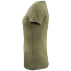 j124005_james-harvest-twoville-t-shirt-dames-21240052124005-704-twovillewomanuneck-left
