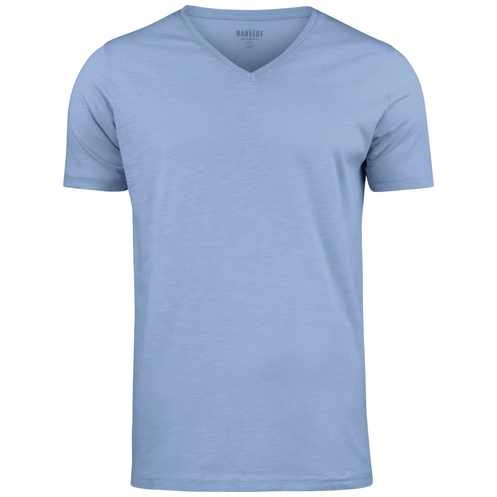 j114006_james-harvest-whailford-t-shirt-heren-21140062114006-whailford-514-f