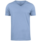 j114006_james-harvest-whailford-t-shirt-heren-21140062114006-whailford-514-f