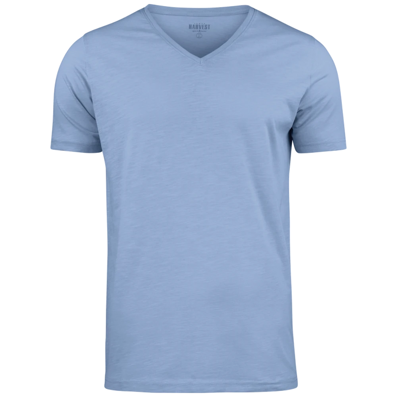 j114006_james-harvest-whailford-t-shirt-heren-21140062114006-whailford-514-f