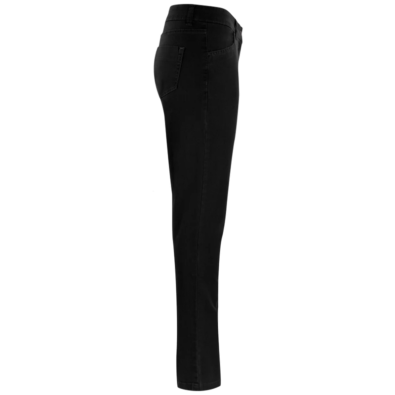 j126006_james-harvest-officer-broek-dames-21260062126006-900-harvestofficerladytrousers-right
