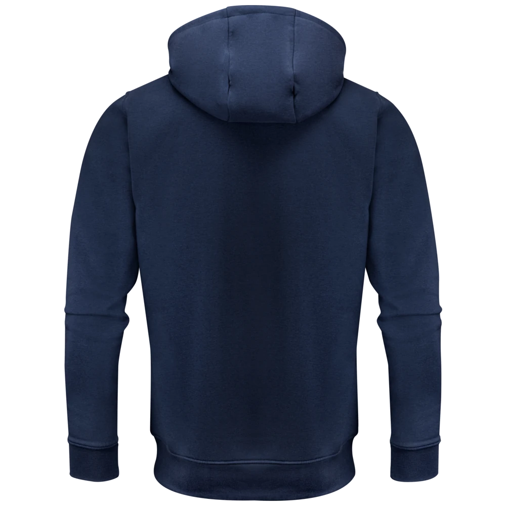 j132027_james-harvest-westwood-heights-hoodie-heren-21320272132027-600-westwoodheights-back
