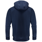 j132027_james-harvest-westwood-heights-hoodie-heren-21320272132027-600-westwoodheights-back