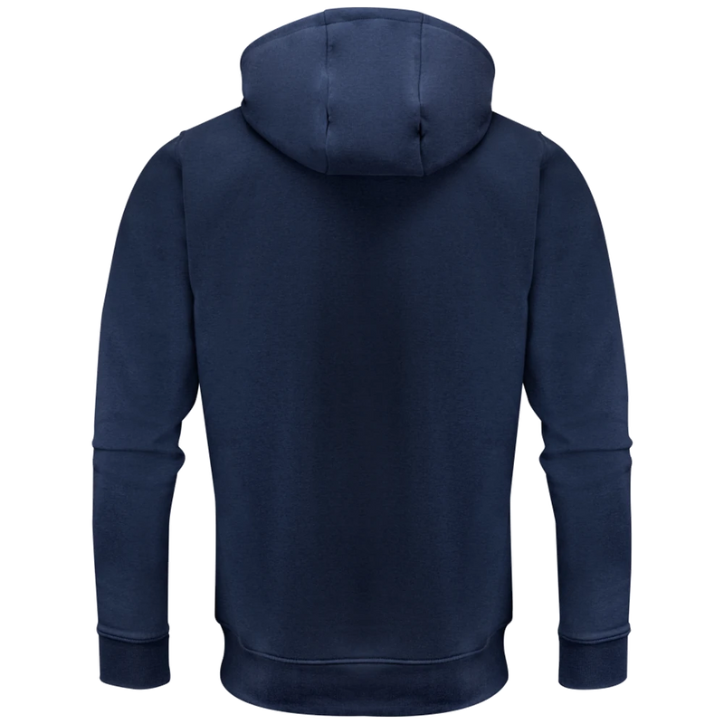 j132027_james-harvest-westwood-heights-hoodie-heren-21320272132027-600-westwoodheights-back