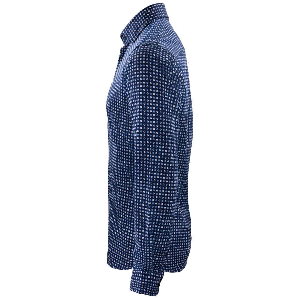 j913101_james-harvest-frost-indigo-bow-131-overhemd-regular-fit-heren-29131012913101-055-indigobow131reg-left