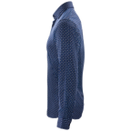 j913101_james-harvest-frost-indigo-bow-131-overhemd-regular-fit-heren-29131012913101-055-indigobow131reg-left