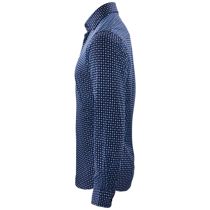 j913101_james-harvest-frost-indigo-bow-131-overhemd-regular-fit-heren-29131012913101-055-indigobow131reg-left