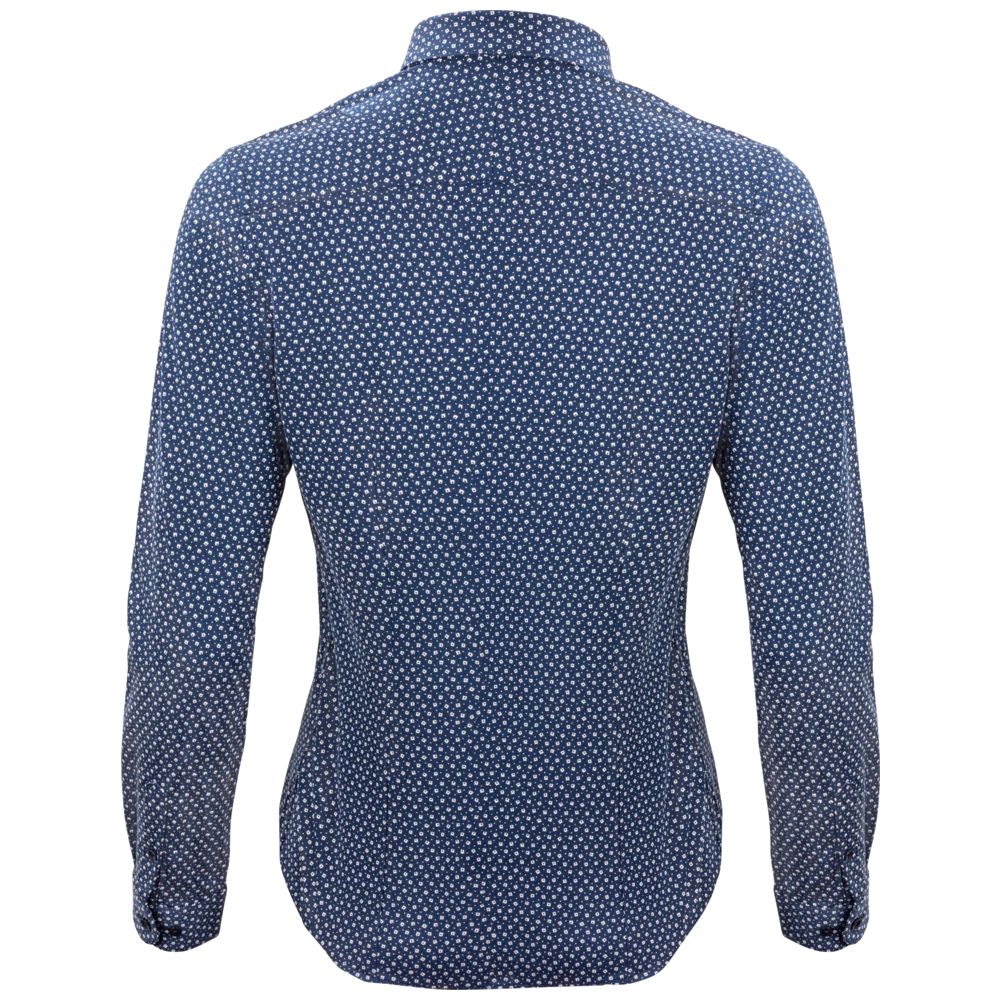 j913103_james-harvest-frost-indigo-bow-131-dames-blouse-29131032913103-006-indigobow131woman-back