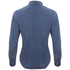 j913103_james-harvest-frost-indigo-bow-131-dames-blouse-29131032913103-006-indigobow131woman-back