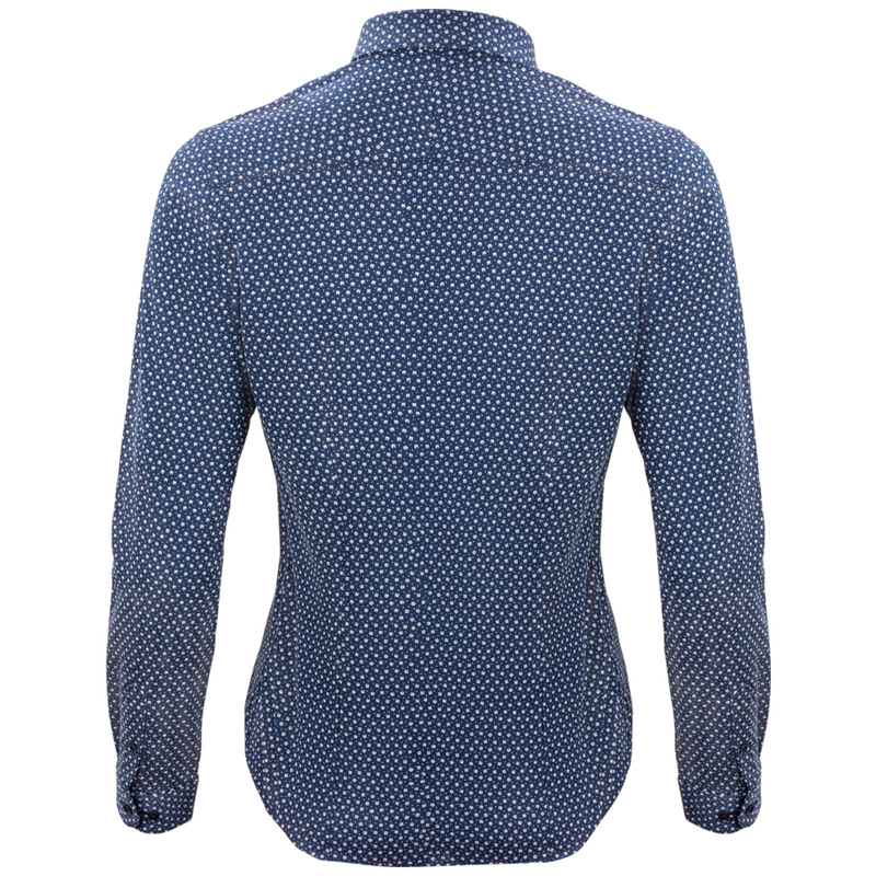 j913103_james-harvest-frost-indigo-bow-131-dames-blouse-29131032913103-006-indigobow131woman-back