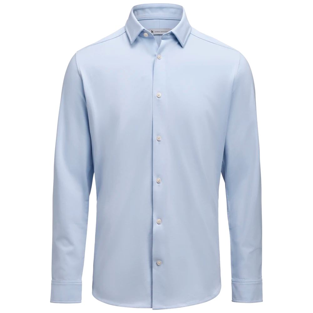 j113045_james-harvest-upton-overhemd-heren-21130452113045-500-uptonshirt-front