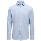 j113045_james-harvest-upton-overhemd-heren-21130452113045-500-uptonshirt-front
