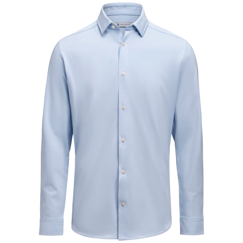 j113045_james-harvest-upton-overhemd-heren-21130452113045-500-uptonshirt-front