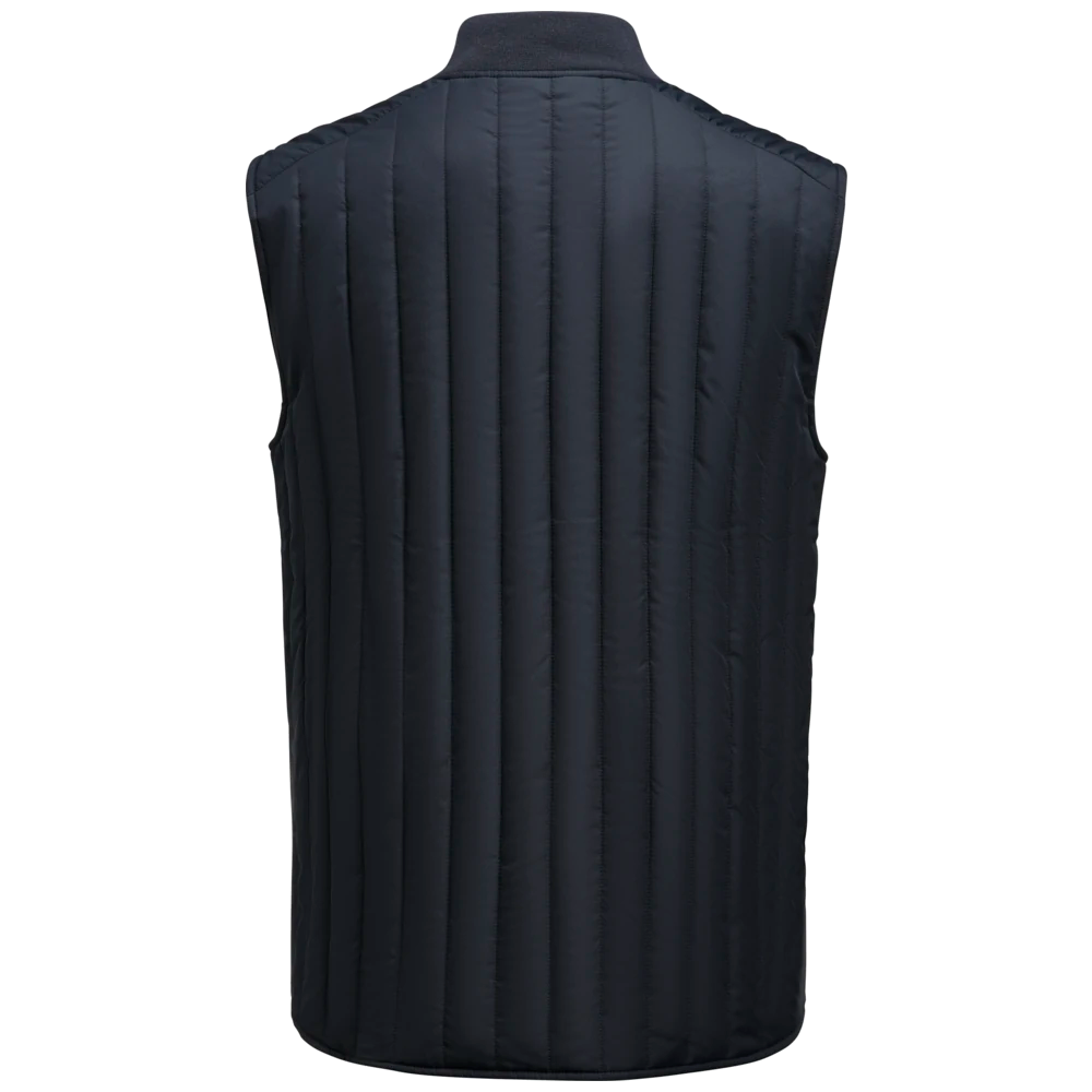 j111052_james-harvest-scarsdale-vest-bodywarmer-heren-21110522111052-900-scarsdalevest-back