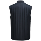 j111052_james-harvest-scarsdale-vest-bodywarmer-heren-21110522111052-900-scarsdalevest-back