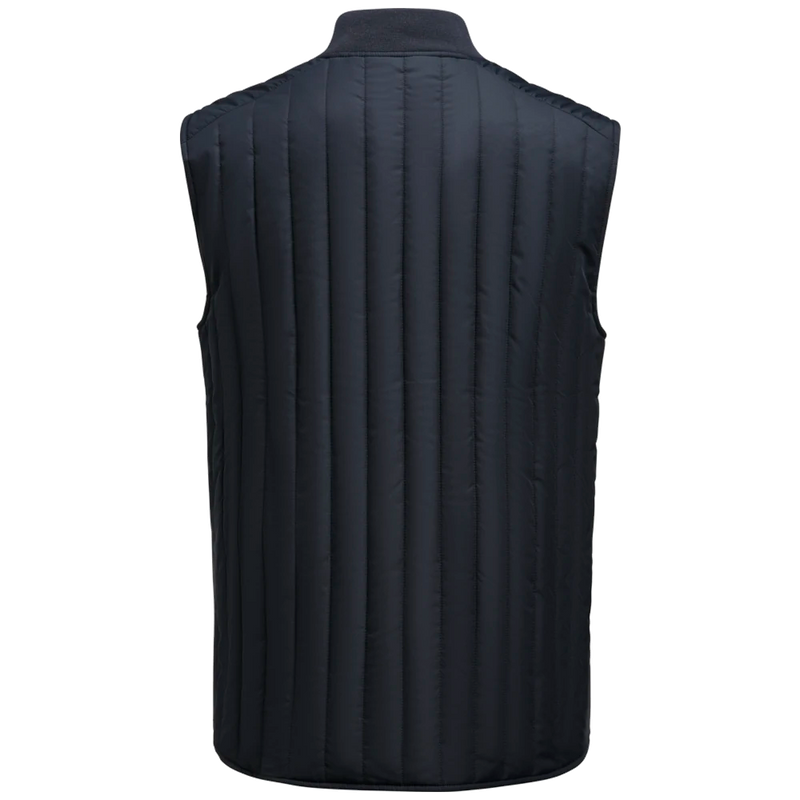 j111052_james-harvest-scarsdale-vest-bodywarmer-heren-21110522111052-900-scarsdalevest-back