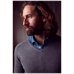 j930101_james-harvest-frost-merinov-gebreide-sweater-heren-29301012930101-291302-2img22
