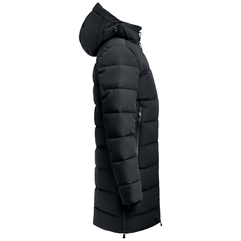 j121049_james-harvest-northport-jas-dames-21210492121049-900-nortportw-right