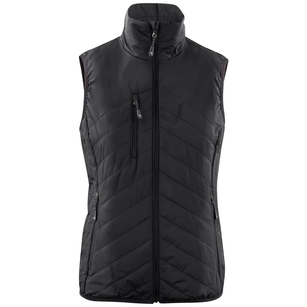 j121037_james-harvest-deer-ridge-bodywarmer-dames-21210372121037-900-deerridgevestlady-front