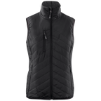 j121037_james-harvest-deer-ridge-bodywarmer-dames-21210372121037-900-deerridgevestlady-front