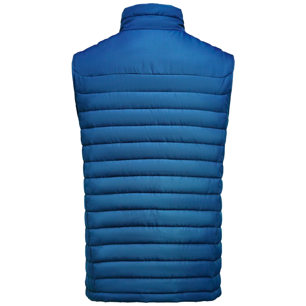 j111049_james-harvest-outdoor-arches-vest-bodywarmer-heren-21110492111049-534-back