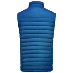 j111049_james-harvest-outdoor-arches-vest-bodywarmer-heren-21110492111049-534-back
