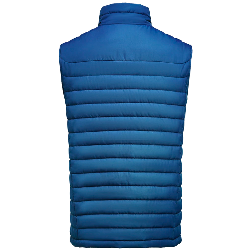 j111049_james-harvest-outdoor-arches-vest-bodywarmer-heren-21110492111049-534-back